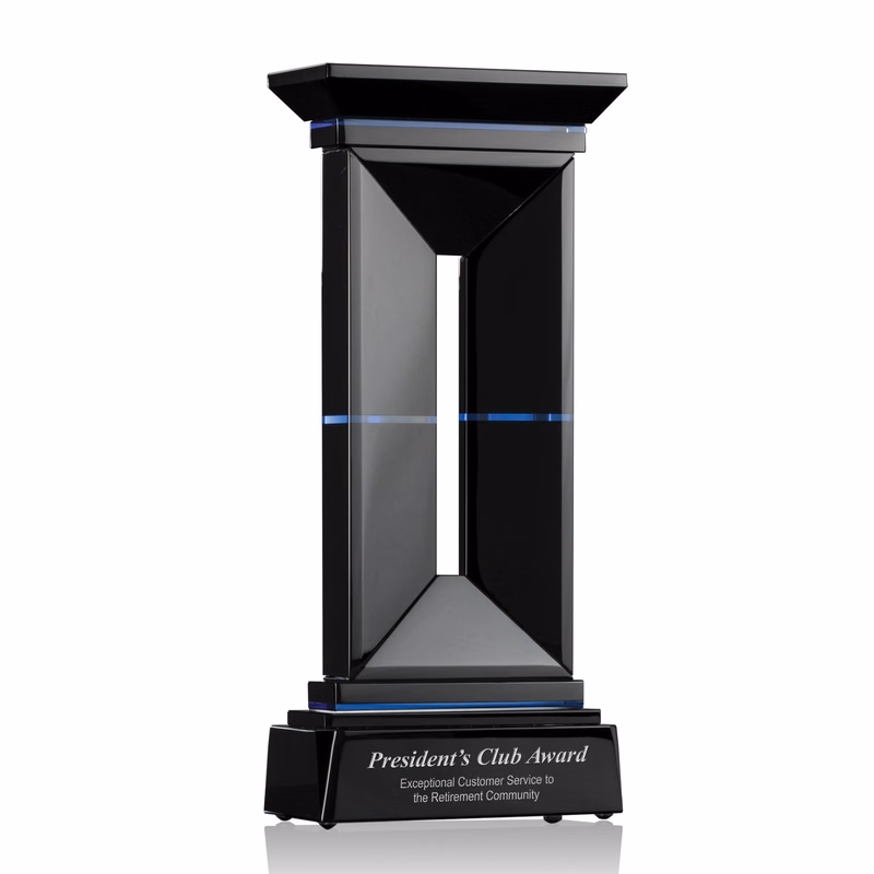 Traviata Award