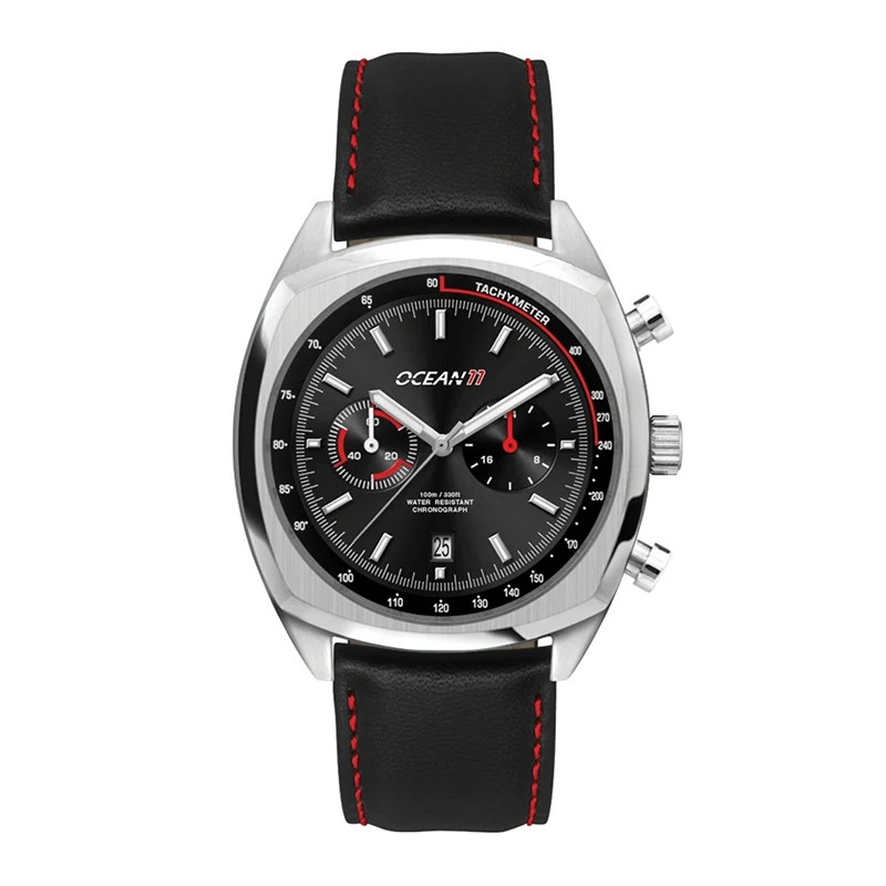 Unisex Watch Unisex Watch 1