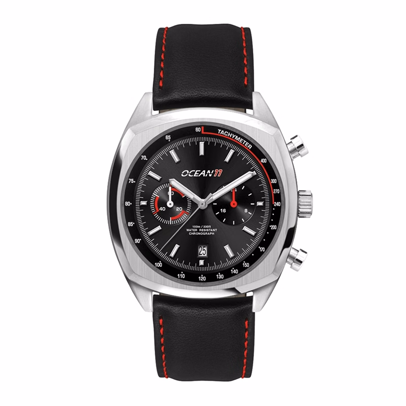 Unisex Watch Unisex Watch