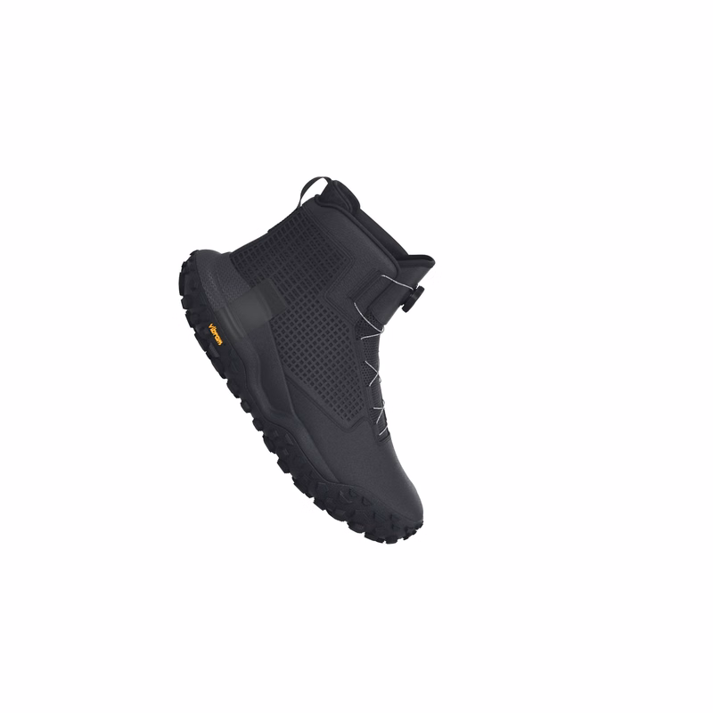 UA HOVR Infil Men's Tactical Boots