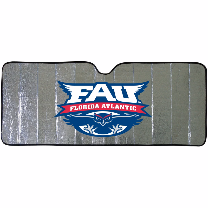 Extreme Car Sunshade Visor