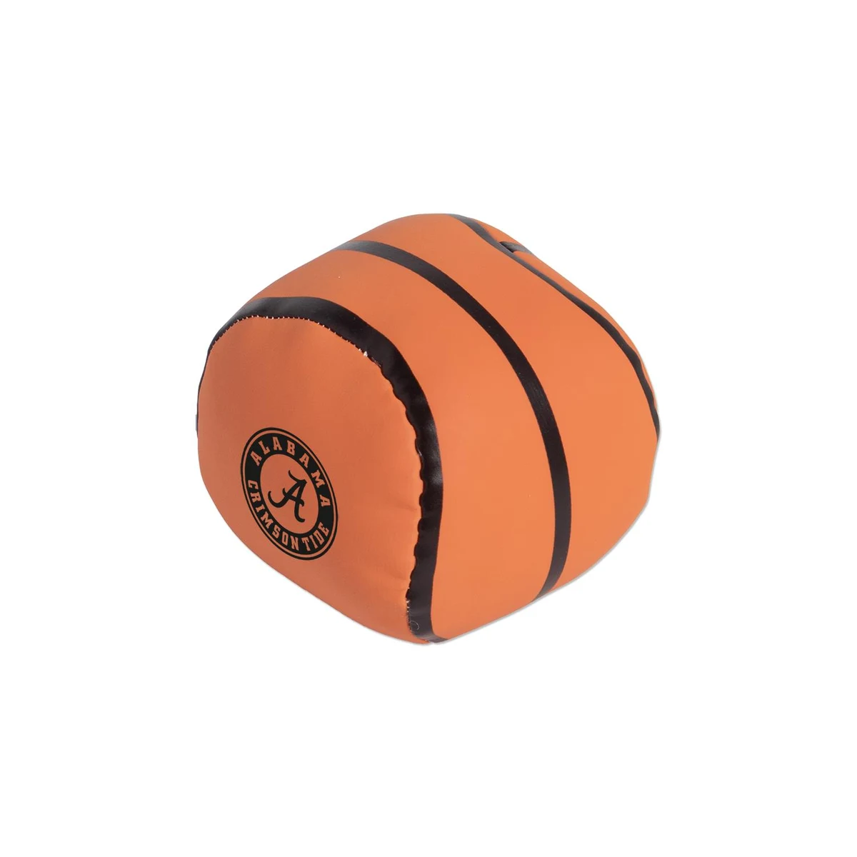 4" Plush Basketball 1