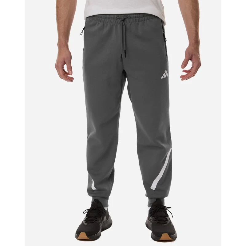 Adidas Men's Z.N.E Joggers - AT222 1