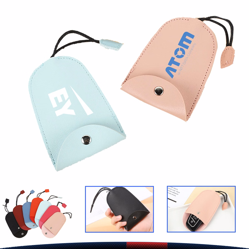 Keara Key Case
