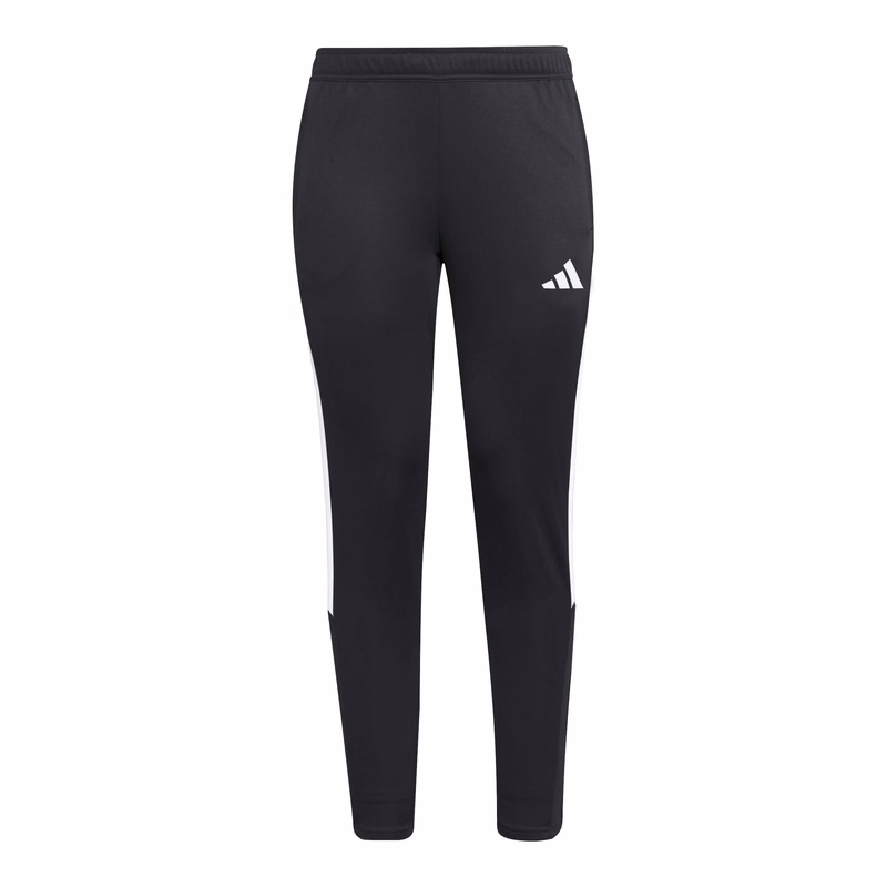 Tiro26 League Training Pants