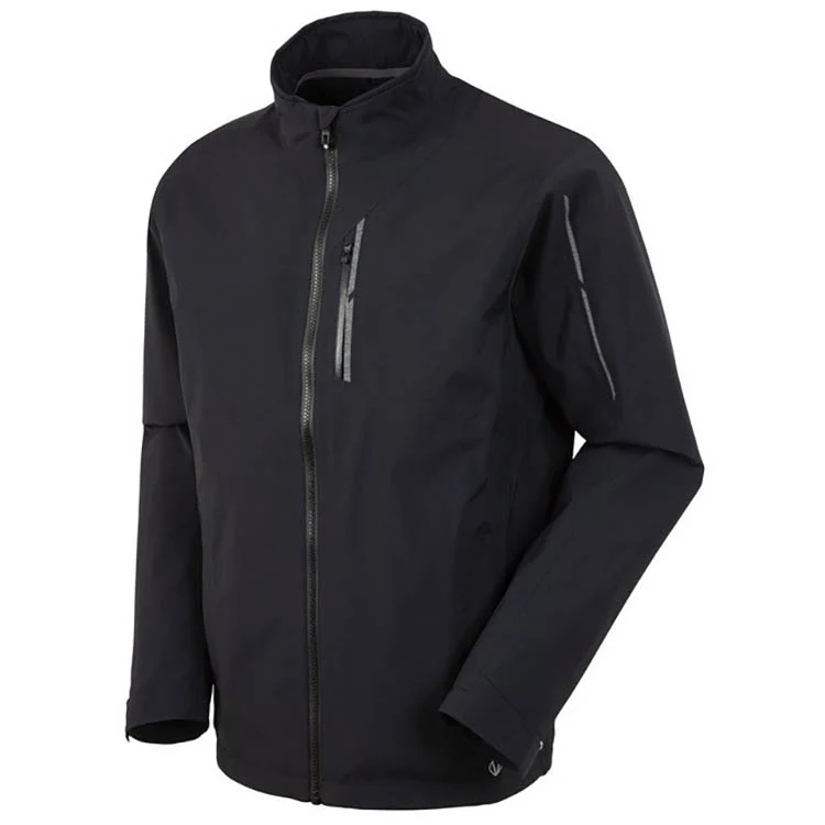 Sunice Eros Zephal Max Jacket 1