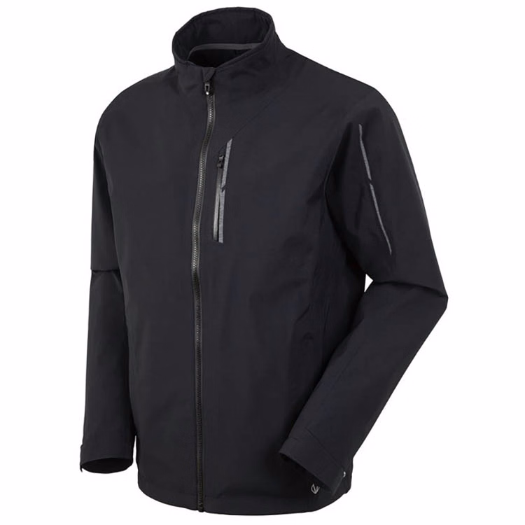 Sunice Eros Zephal Max Jacket