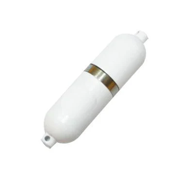 RMB02 USB Flash Drive 1