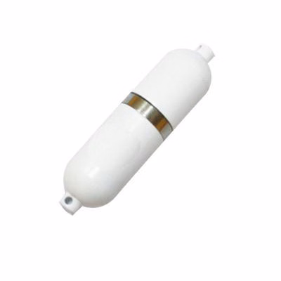 RMB02 USB Flash Drive