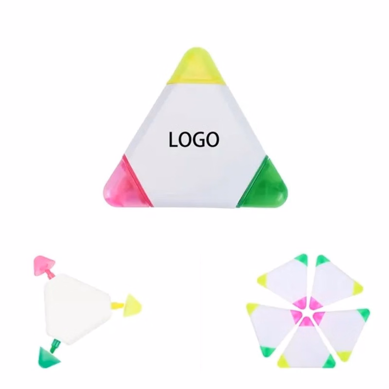 Triangle Highlighter