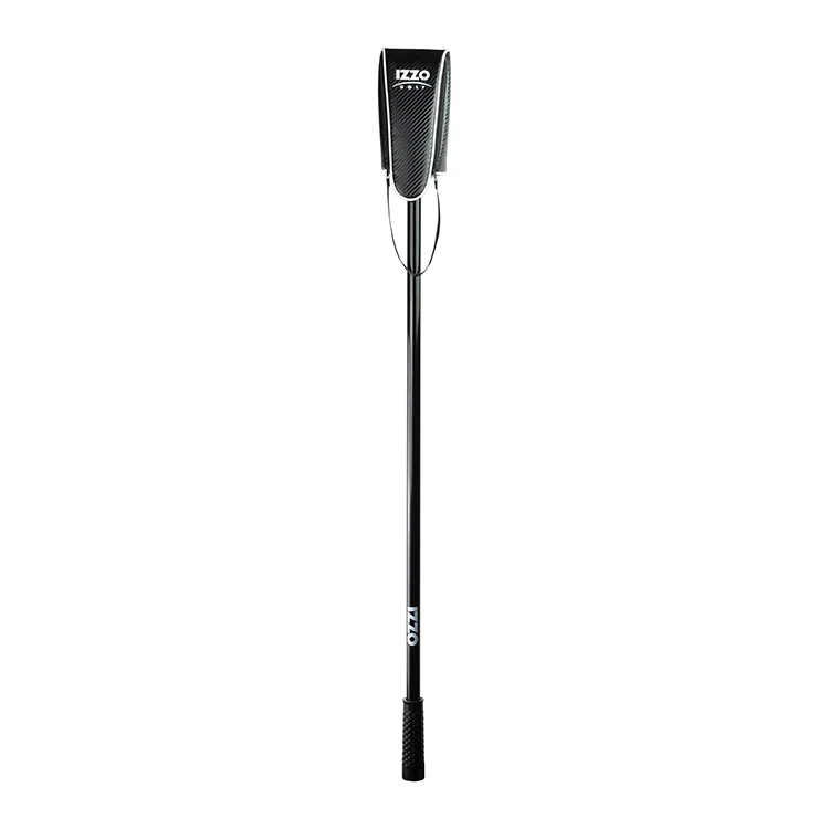 Izzo Bunker Buddy Rake 1