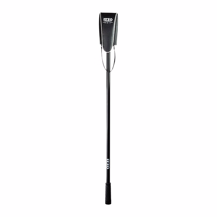 Izzo Bunker Buddy Rake