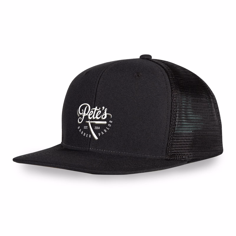 Merrimack Hat Co.® Axel Trucker