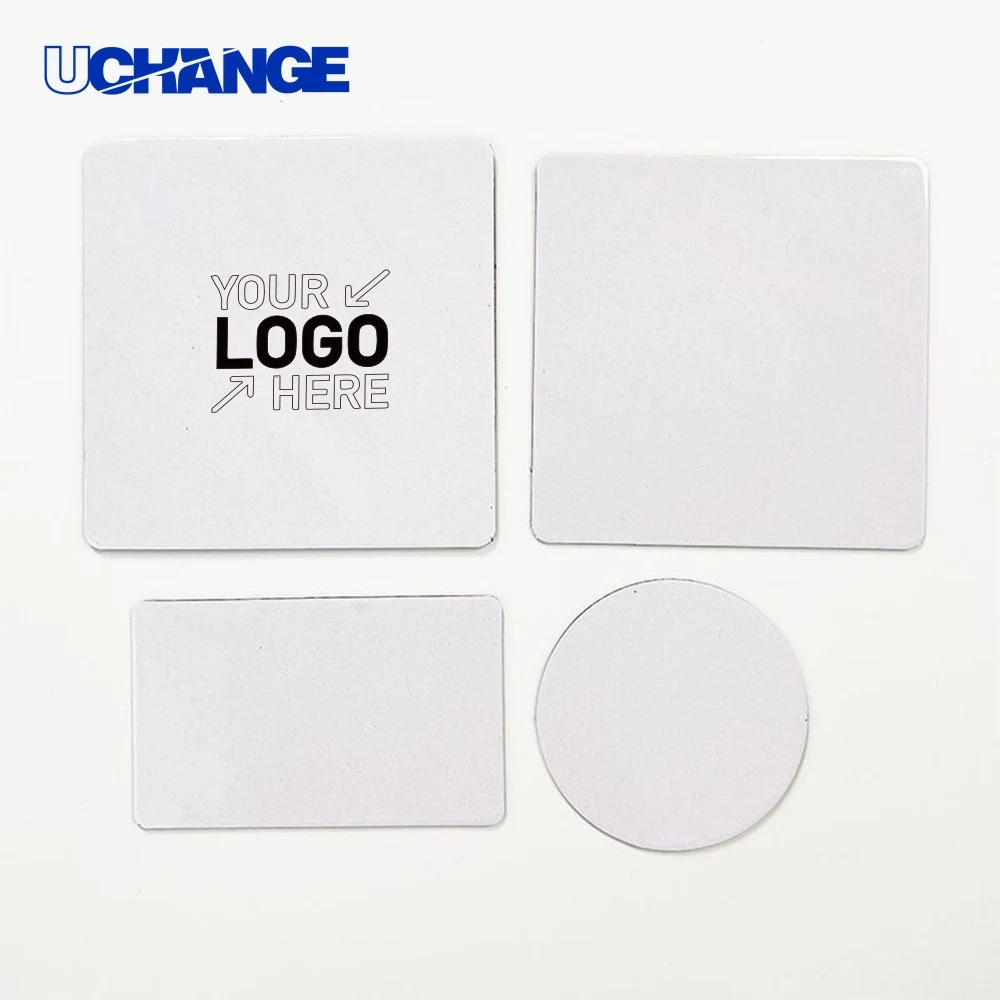 Colorful Promotional Fridge Magnet 1
