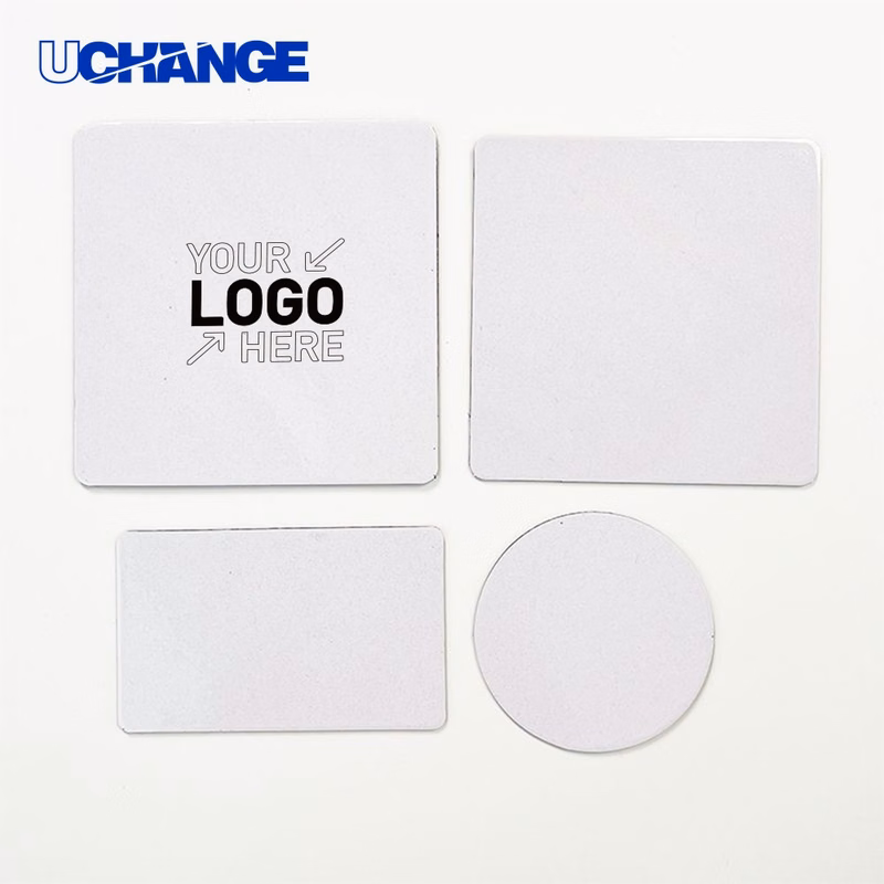 Colorful Promotional Fridge Magnet