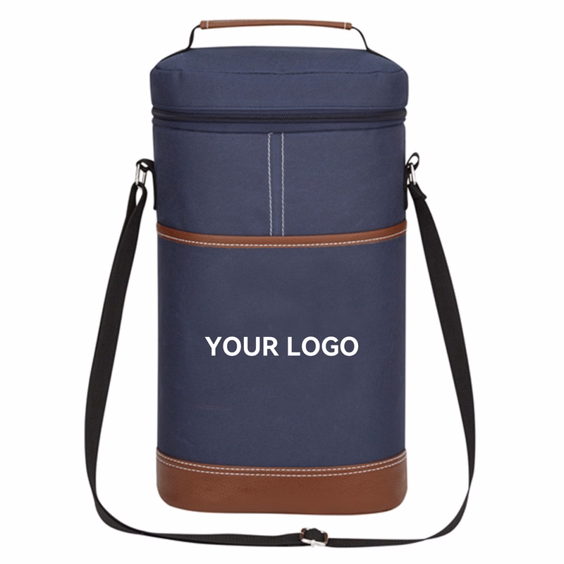 Durable Leak-Proof Sports Water Bottle