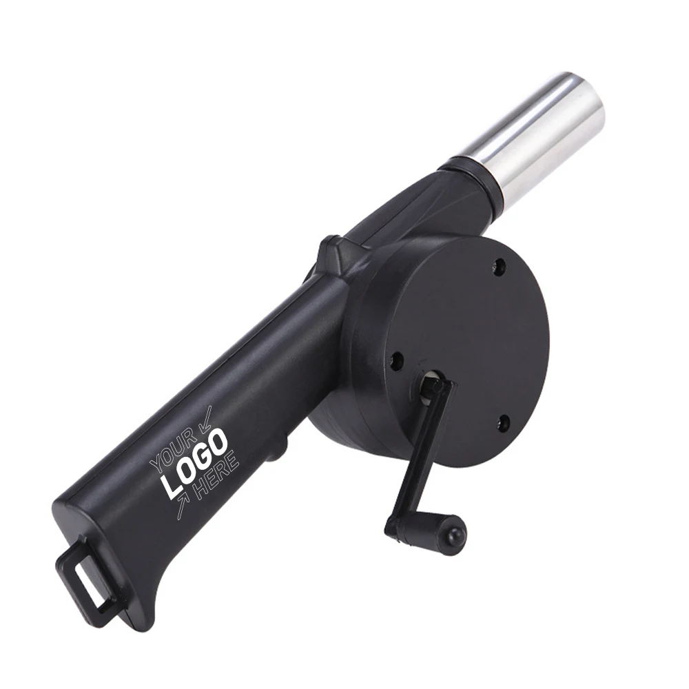 Manual Mini Air Blower 1