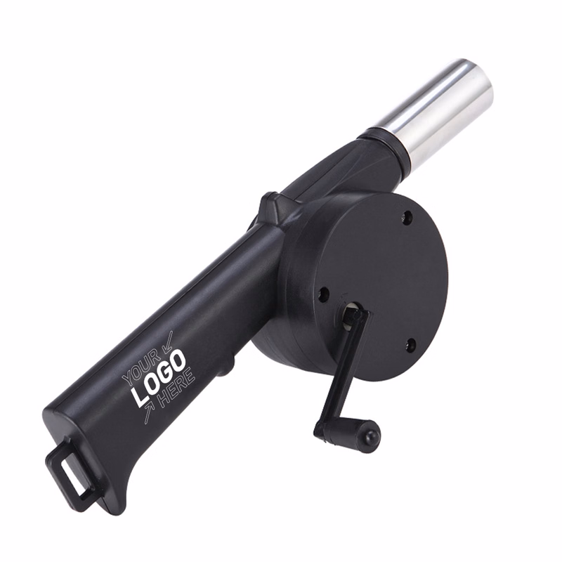 Manual Mini Air Blower