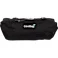 Thule Go Pack Duffle 1