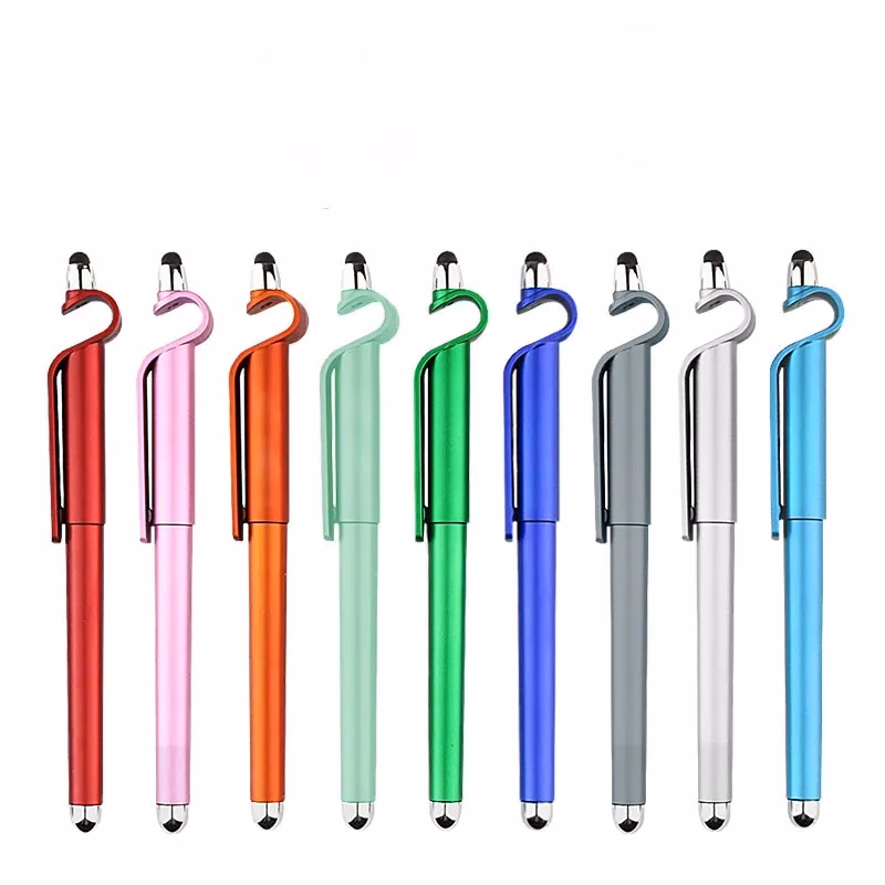 Multifunctional Gift Gel Pen