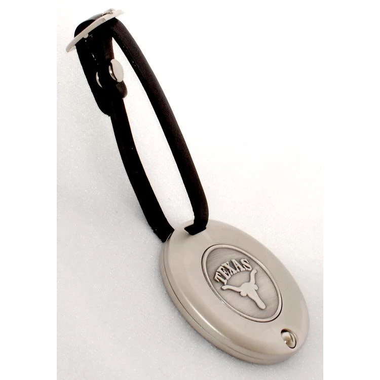 *CLOSEOUT* Luggage Tag 1