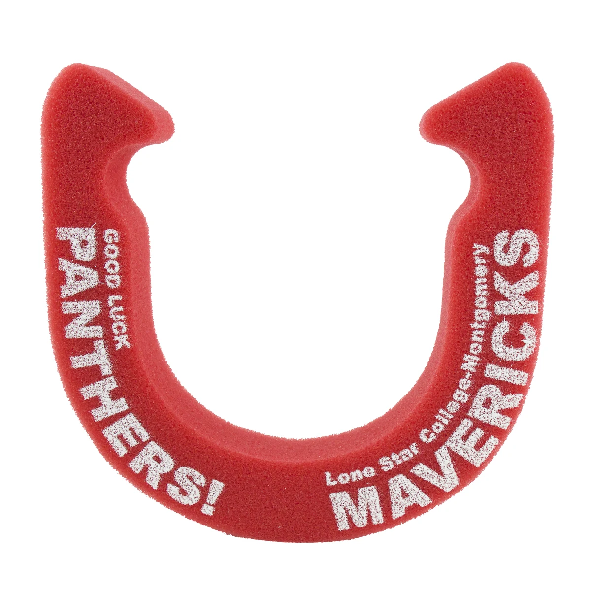 Horseshoe Set 1