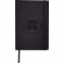 FSC® Mix Pedova™ Soft Bound Journal