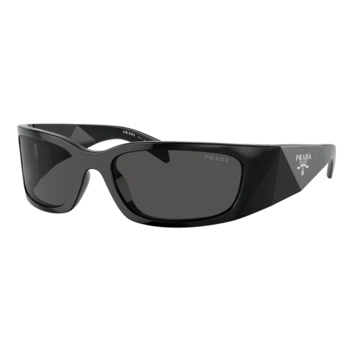 Prada Symbole Sunglasses 1