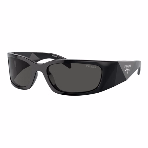 Prada Symbole Sunglasses