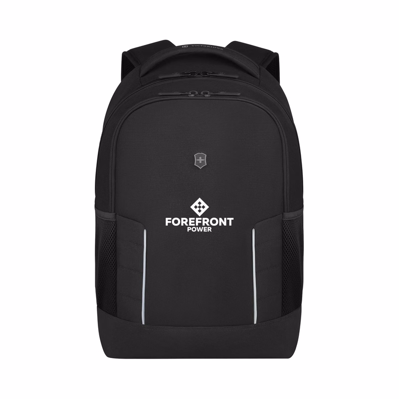 VICTORINOX® JOURNEY 2.0 UNIVERSAL BACKPACK