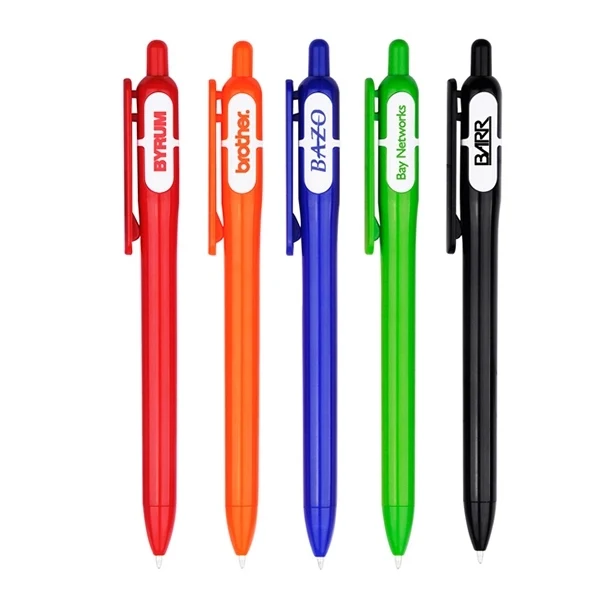 Window Pen 1