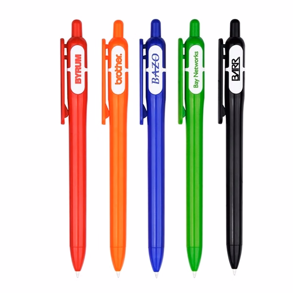 Window Pen