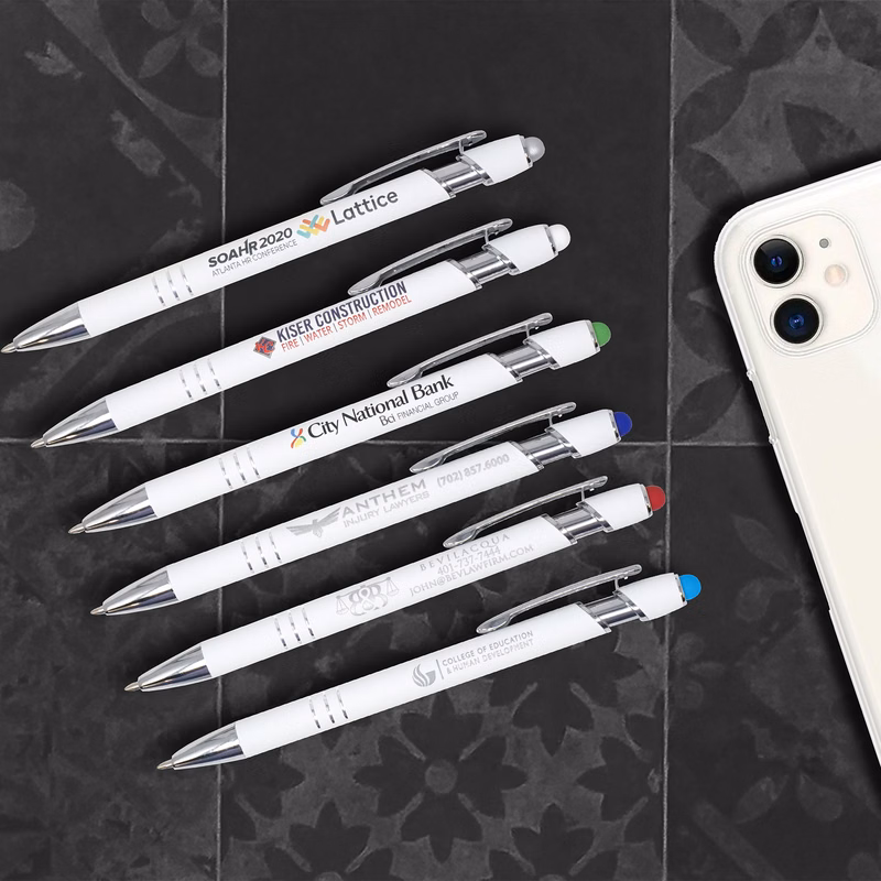 Textari® Comfort Cloud Stylus Pen