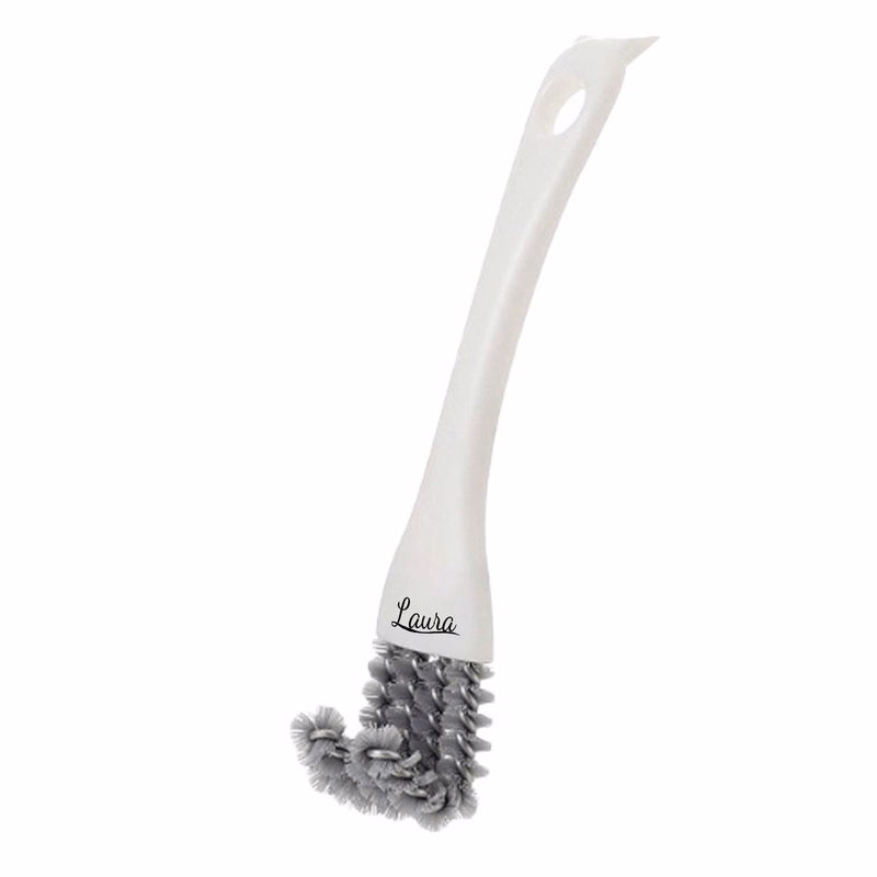 Reusable Kitchen Stoves Grills Barbecue Brush