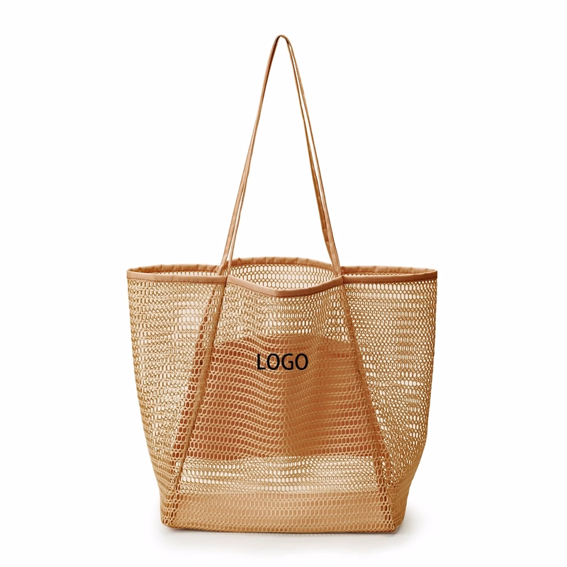 Women'S Shoulder Tote Shopping Bag