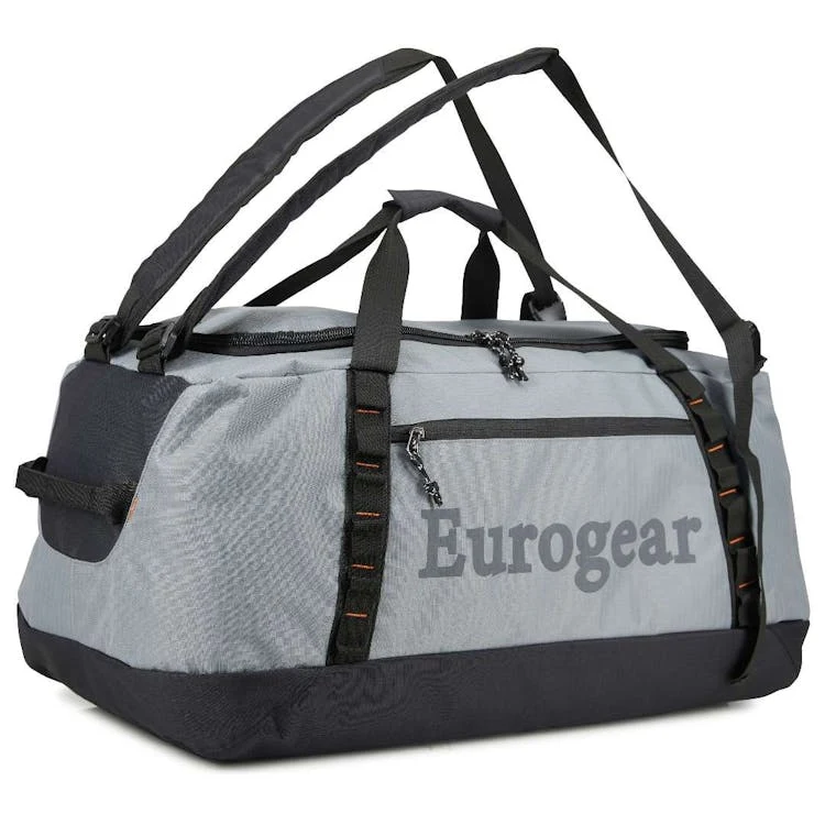 Carry-on Bags - 3 Colors 26" 1