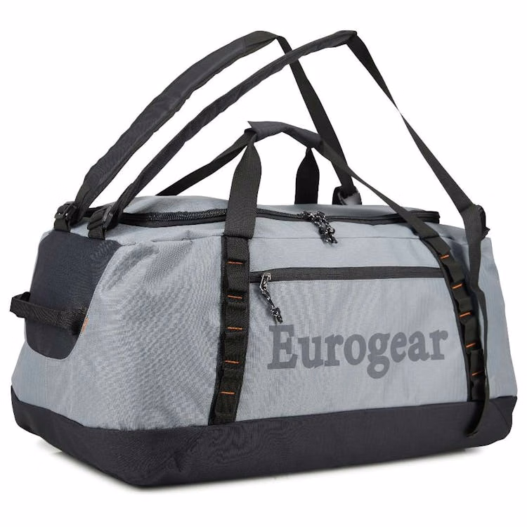 Carry-on Bags - 3 Colors 26"