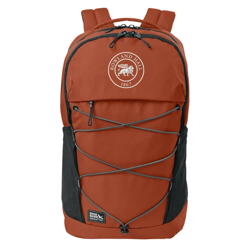 Eddie Bauer(R) Adventurer Backpack 1