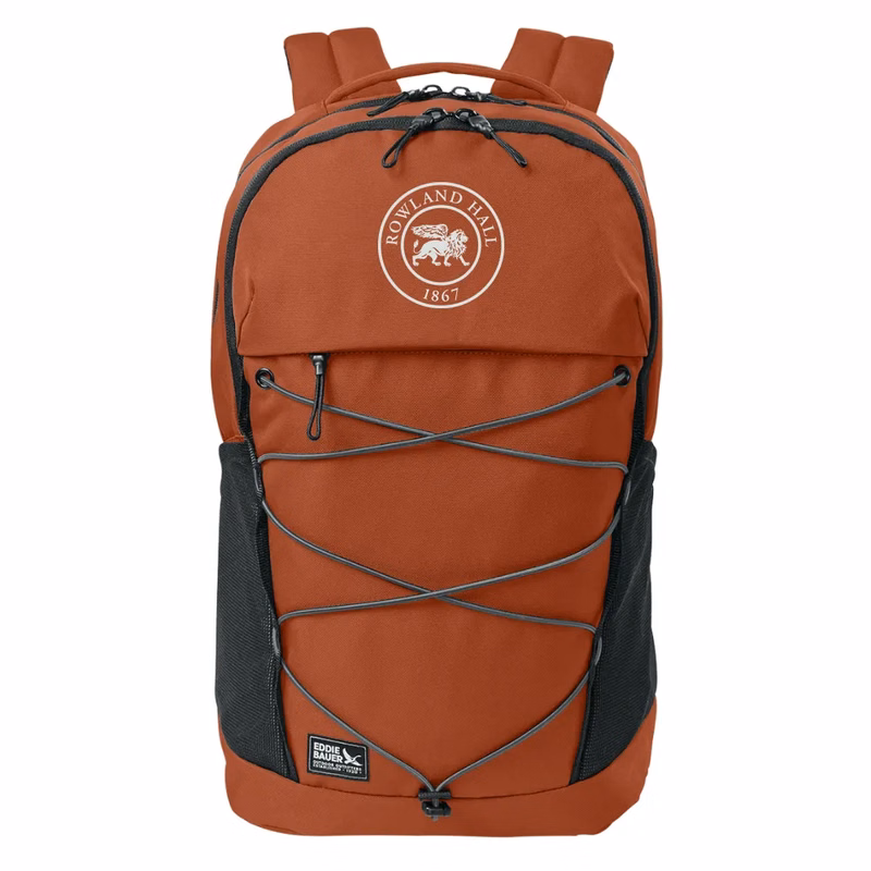 Eddie Bauer(R) Adventurer Backpack