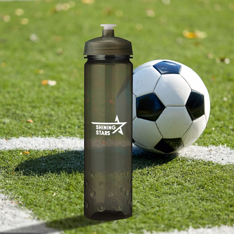 24 Oz. Polysure™ Inspire Bottle