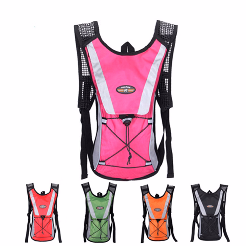 Hydration Pack Backpack for Hiking