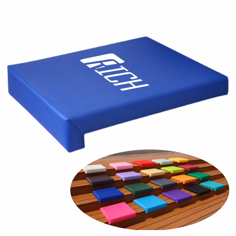Outdoor Waterproof Cushion