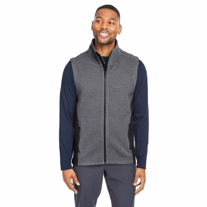 Spyder Men's Pursuit Vest