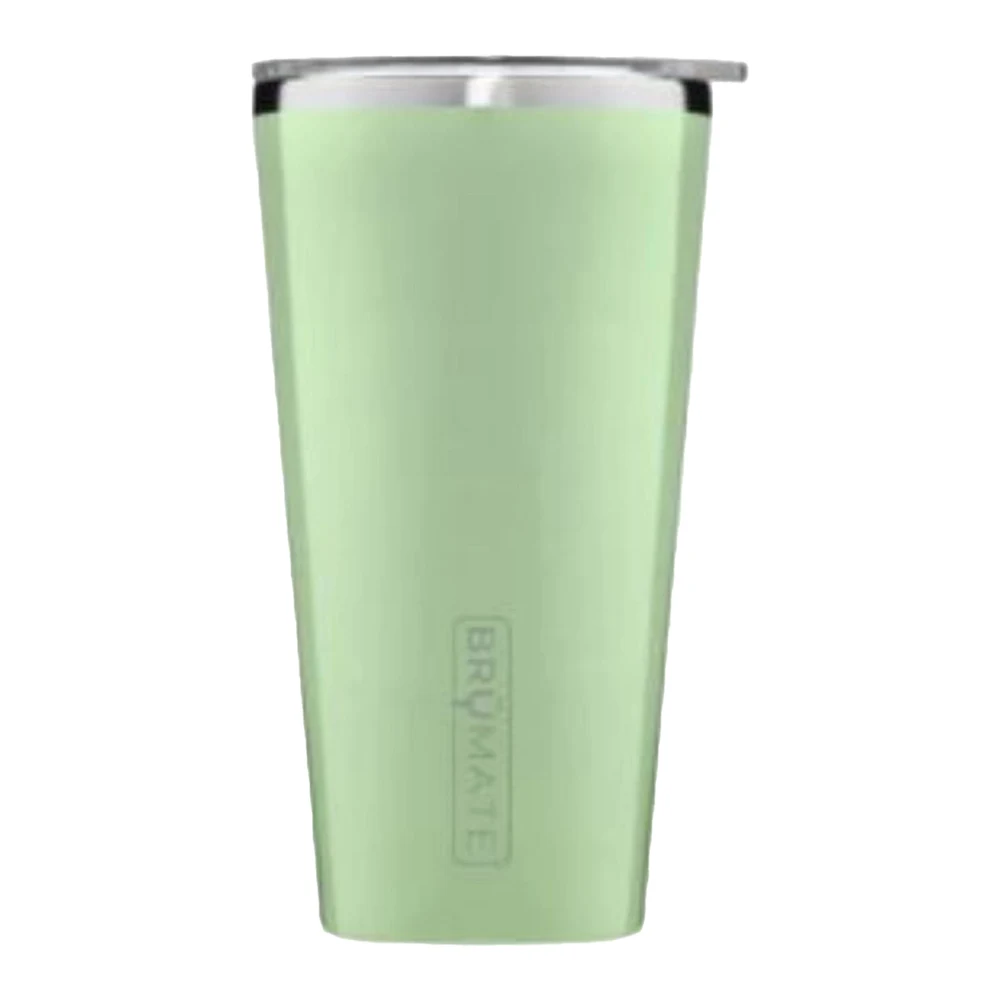 20 oz BruMate® Stainless Steel Insulated Pint Tumbler 1
