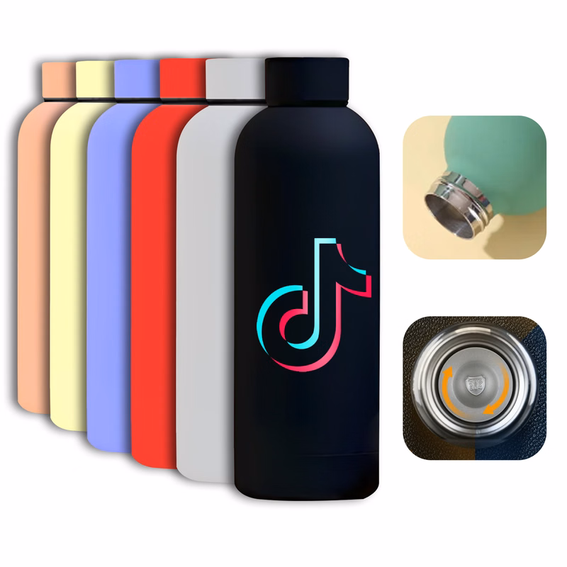 Odinson® 26 Oz Bottle