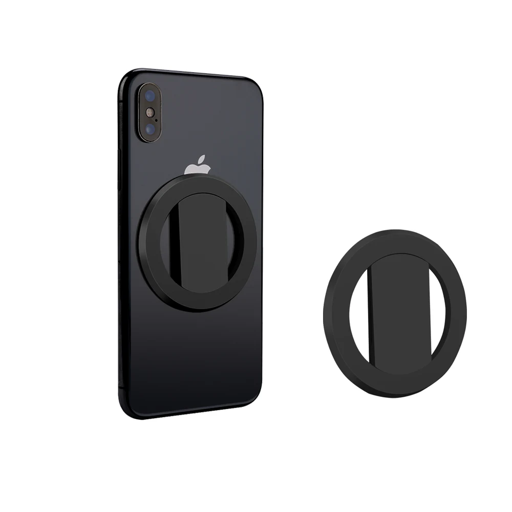Magnetic Phone Stand 1