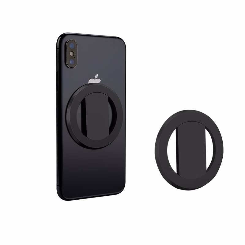 Magnetic Phone Stand