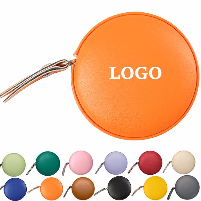 MOQ 10 Piece Mini Measuring Tape