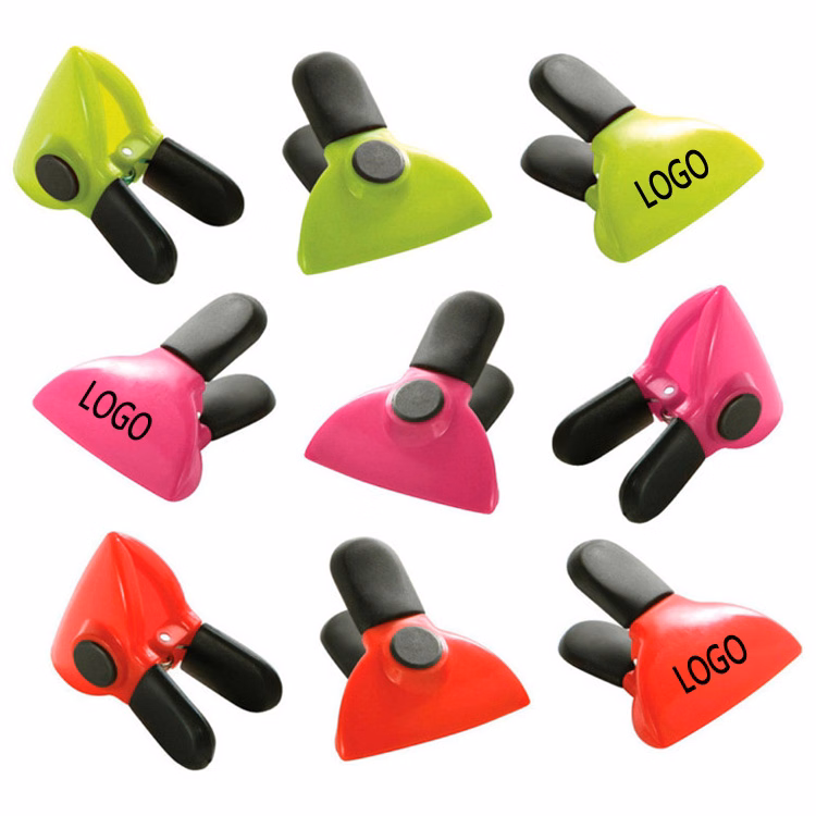 Magnet Clips