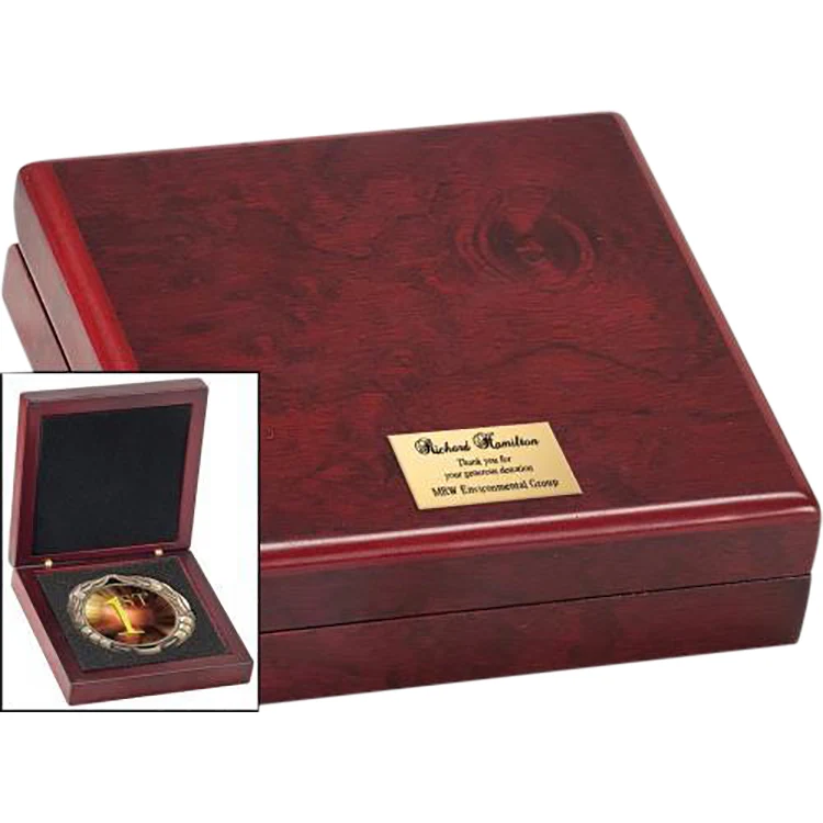 Royal RosewoodGift Box II 1